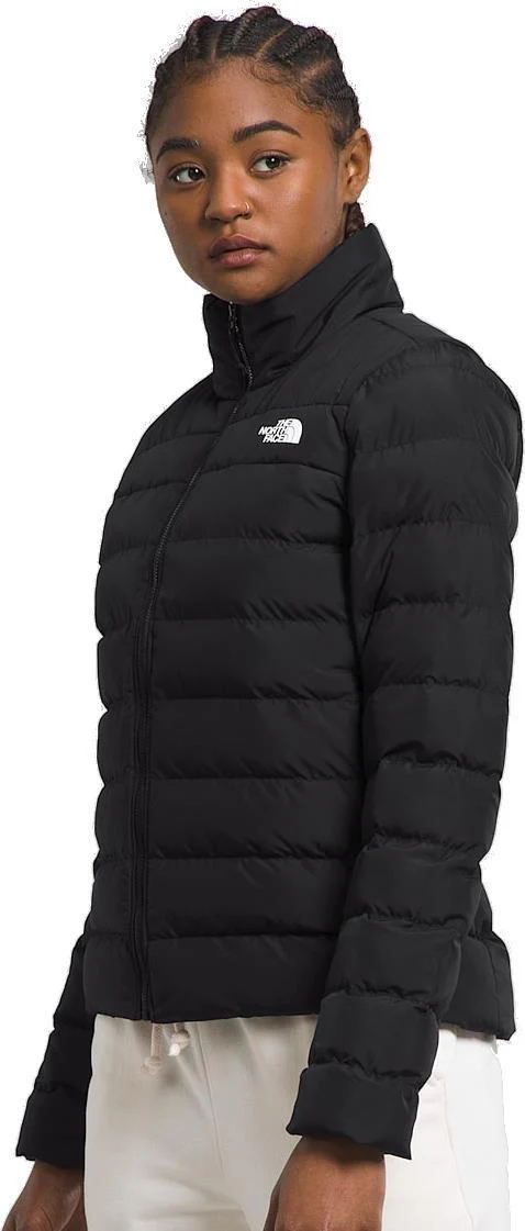 Aconcagua 3 Jacket - Womens - Image 19