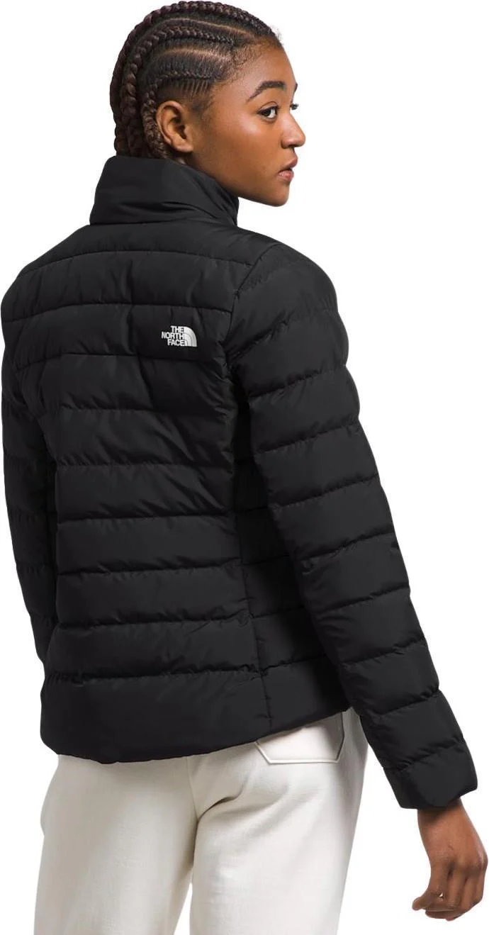 Aconcagua 3 Jacket - Womens - Image 21