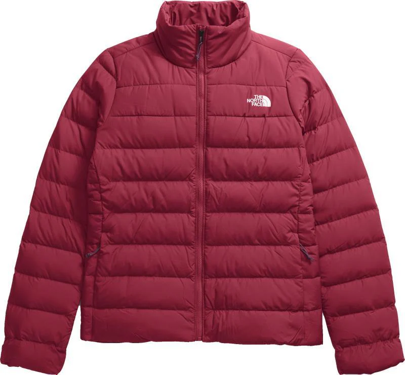 Aconcagua 3 Jacket - Womens - Image 22