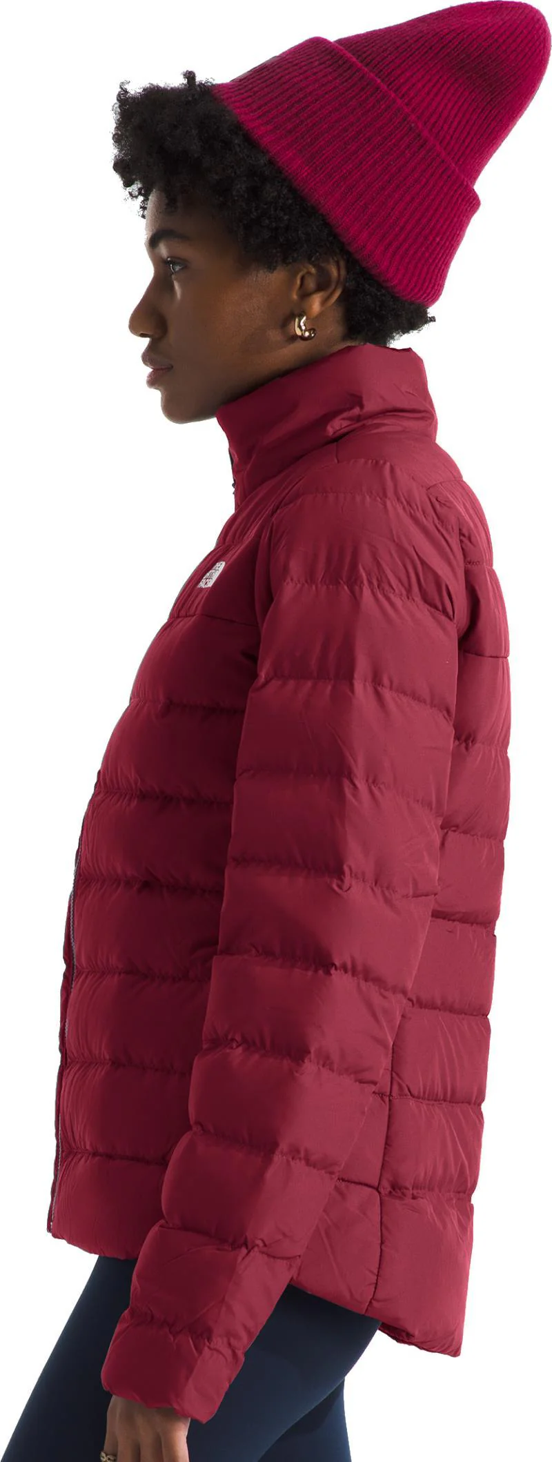 Aconcagua 3 Jacket - Womens - Image 24