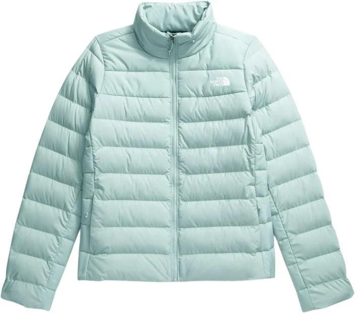 Aconcagua 3 Jacket - Womens - Image 30