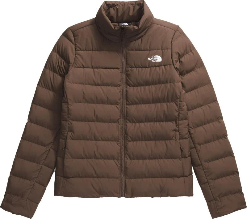 Aconcagua 3 Jacket - Womens - Image 34