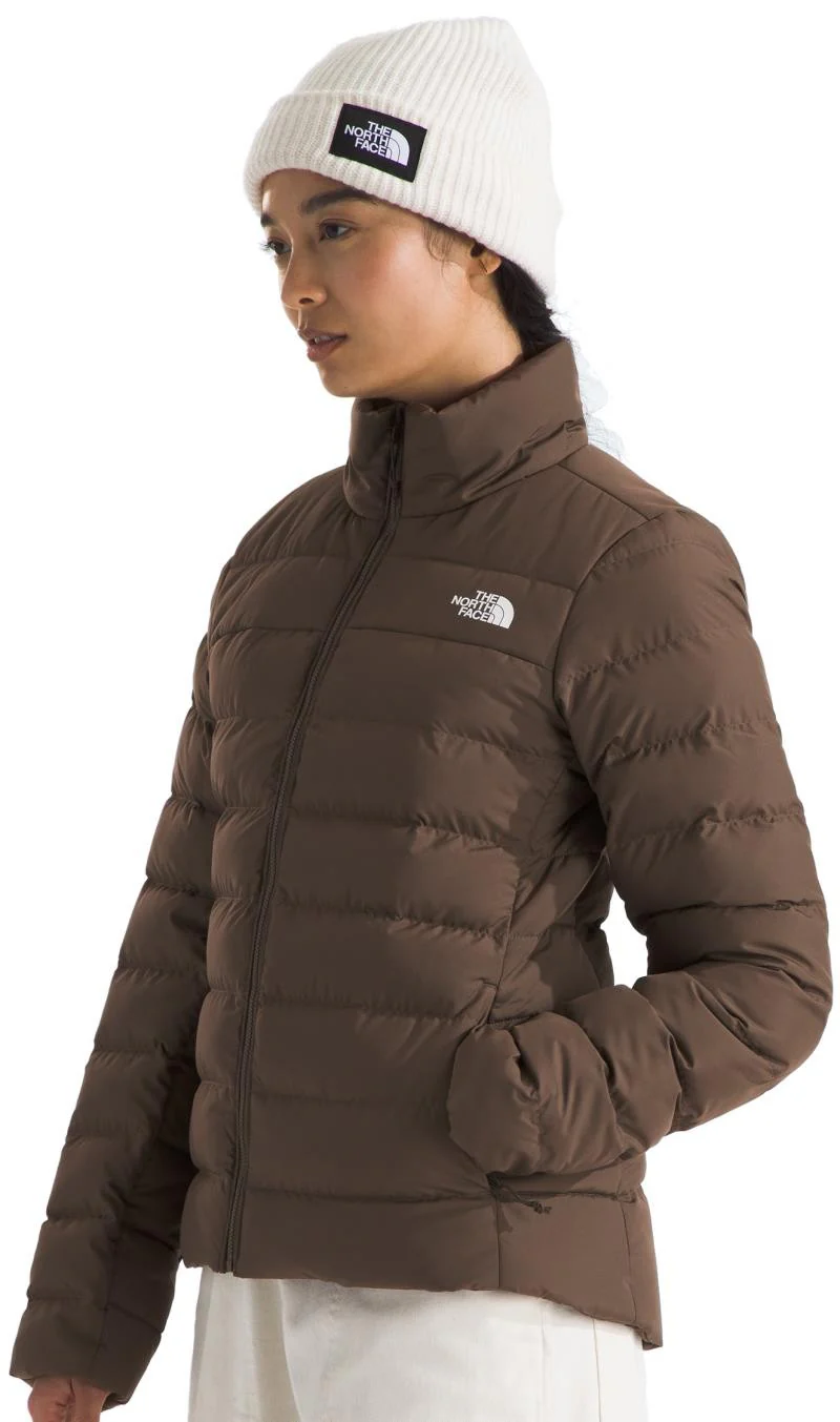 Aconcagua 3 Jacket - Womens - Image 36