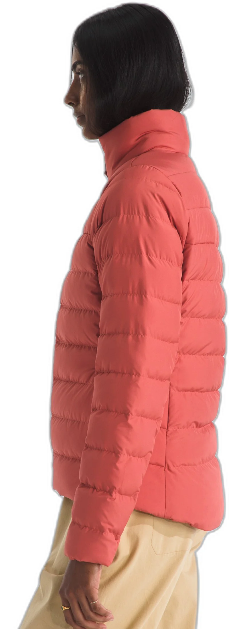 Aconcagua 3 Jacket - Womens - Image 39