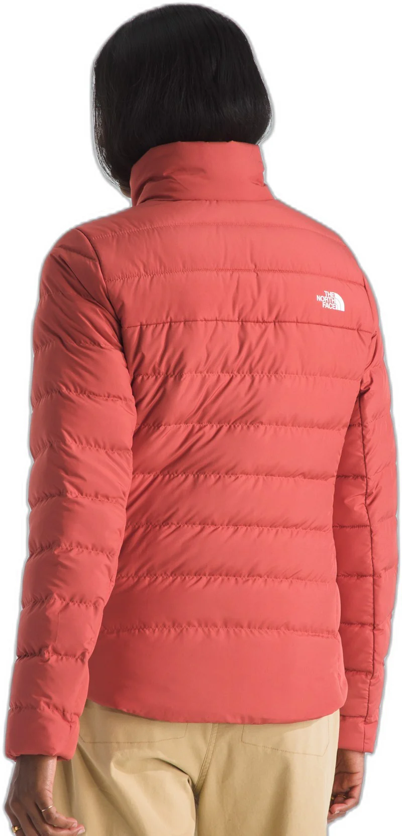 Aconcagua 3 Jacket - Womens - Image 40