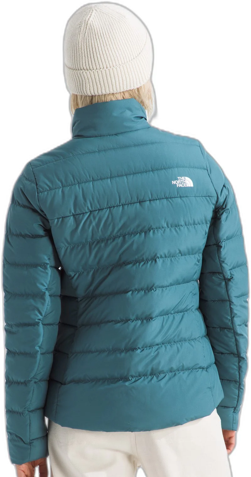 Aconcagua 3 Jacket - Womens - Image 44