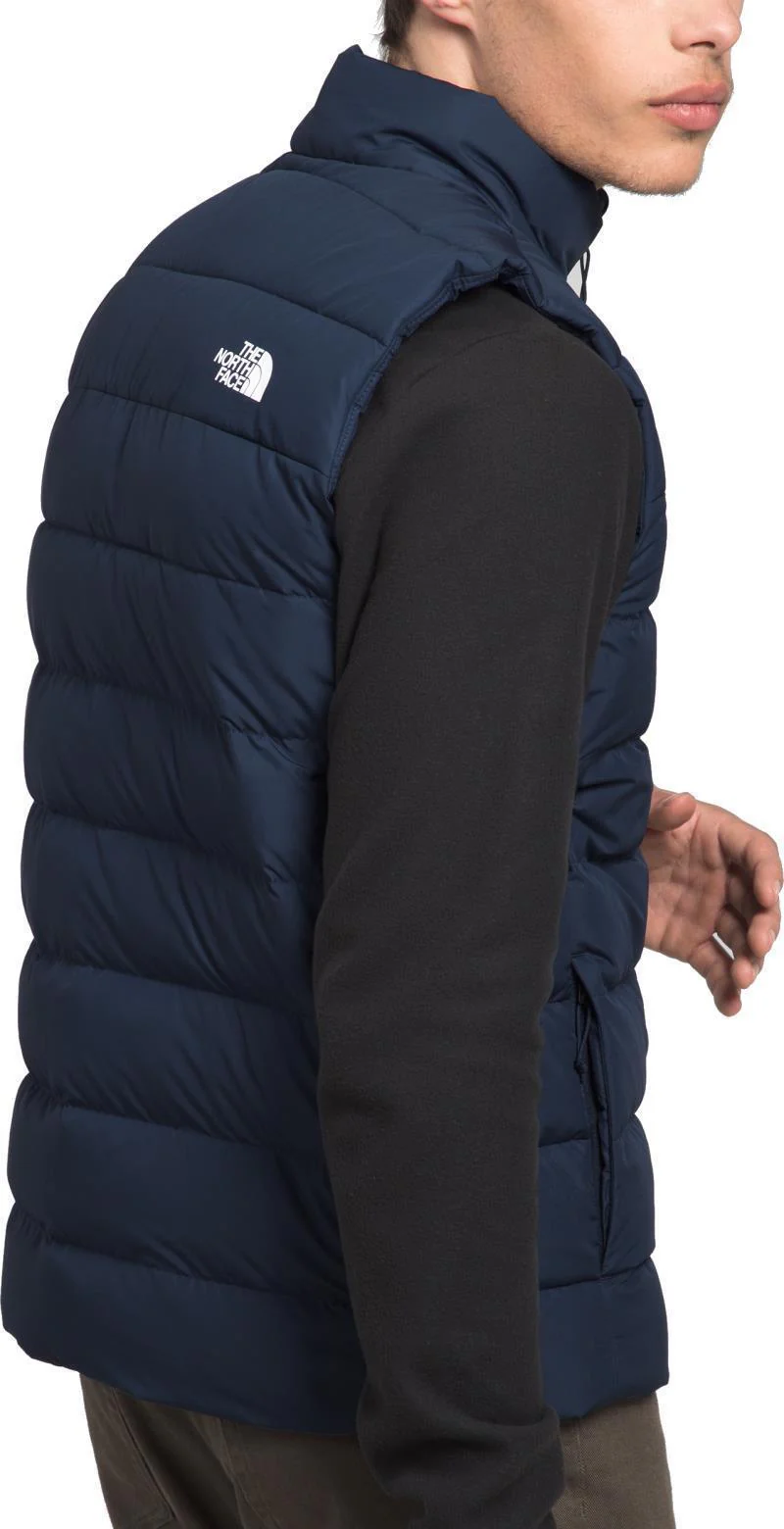 Aconcagua 3 Vest - Mens - Image 11