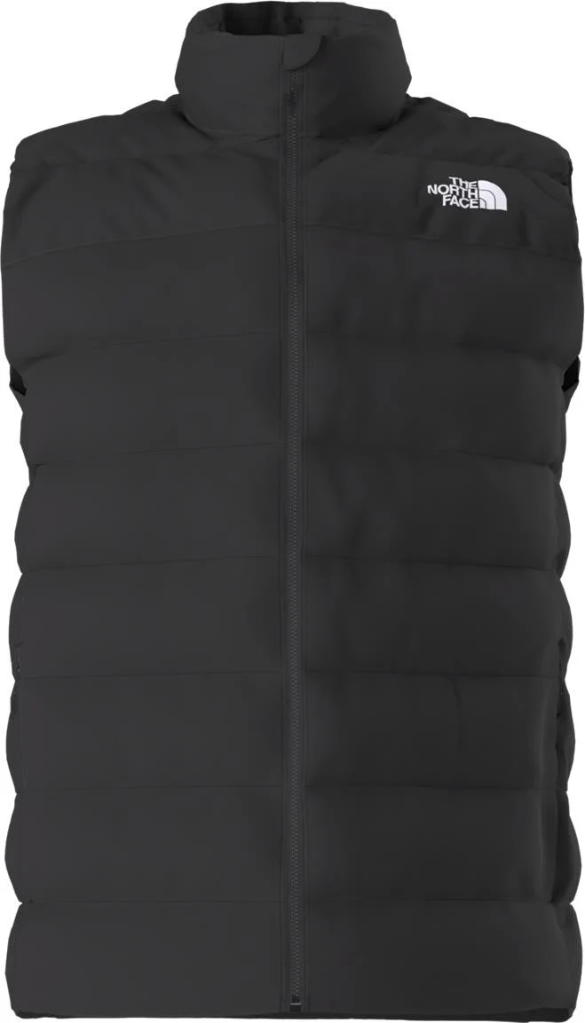 Aconcagua 3 Vest - Mens - Image 12