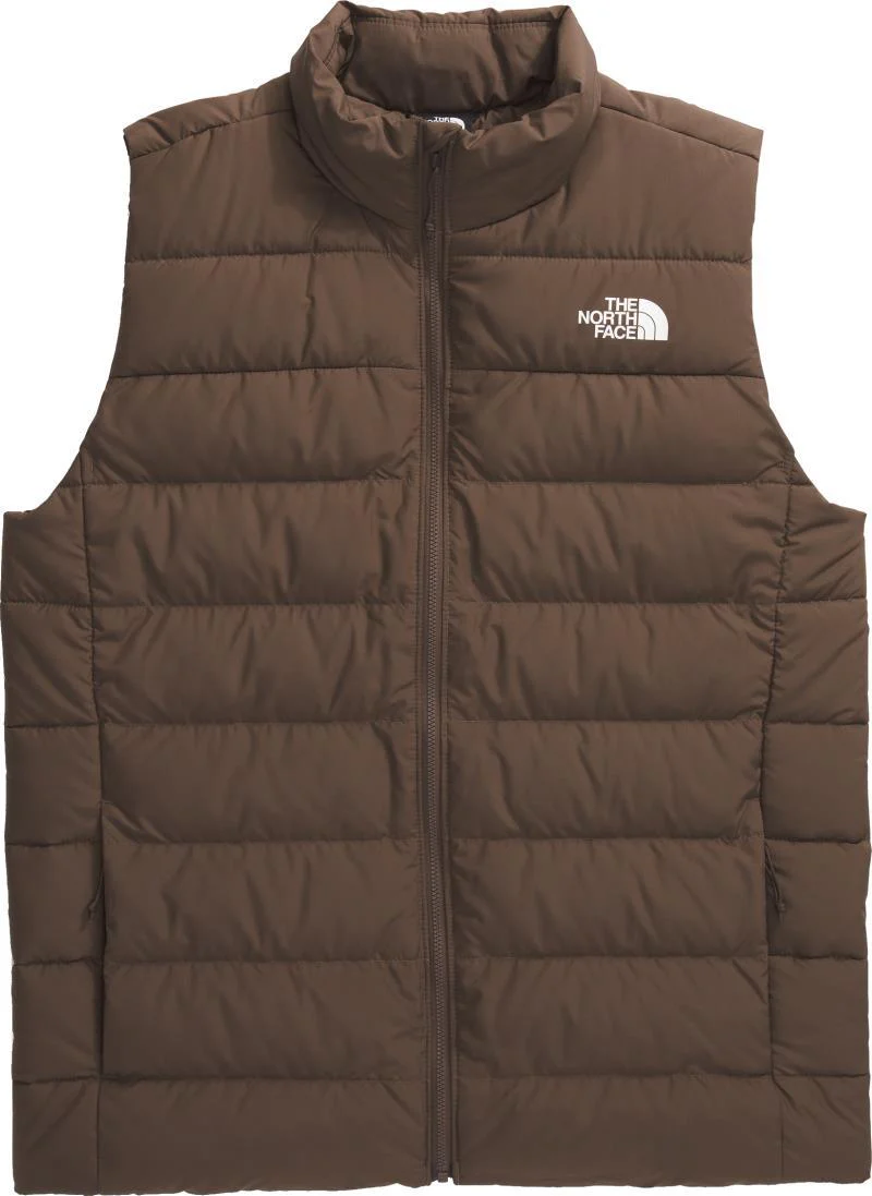 Aconcagua 3 Vest - Mens - Image 15