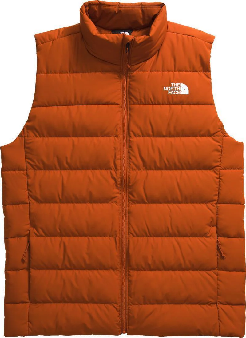 Aconcagua 3 Vest - Mens - Image 19