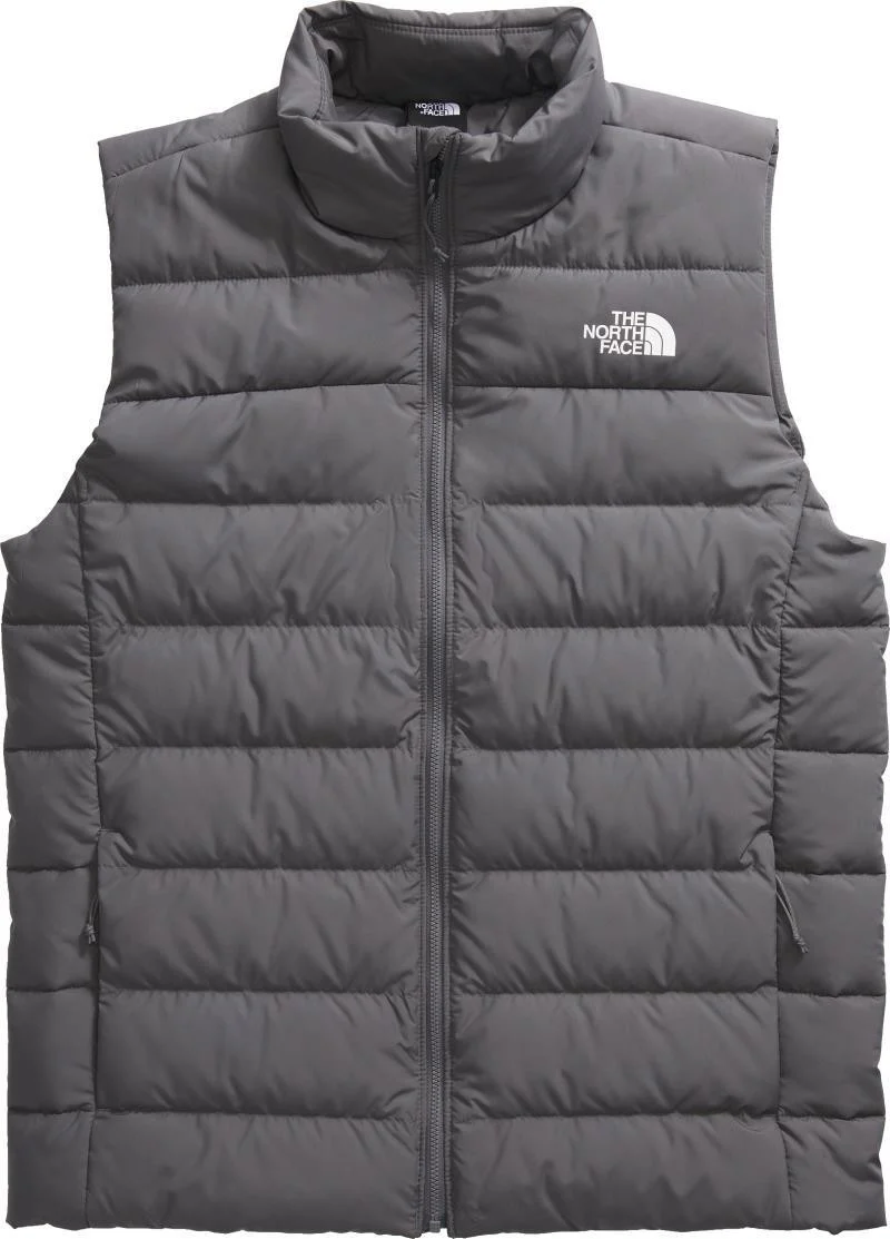 Aconcagua 3 Vest - Mens - Image 29