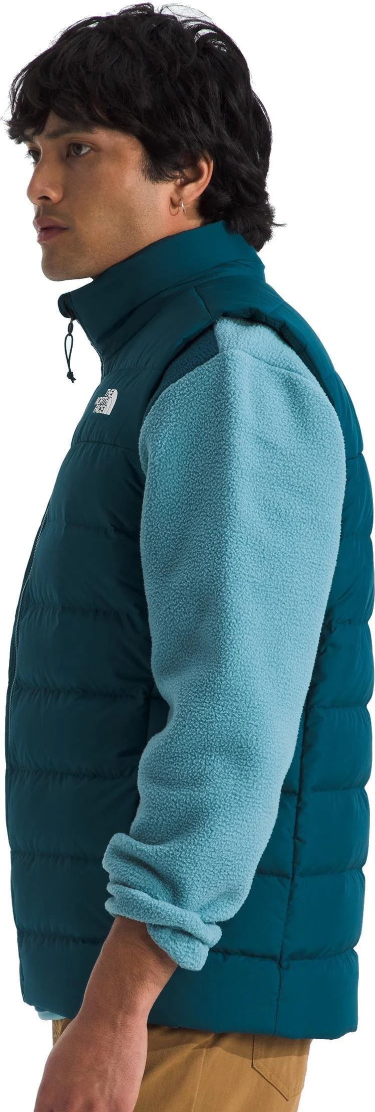 Aconcagua 3 Vest - Mens - Image 30