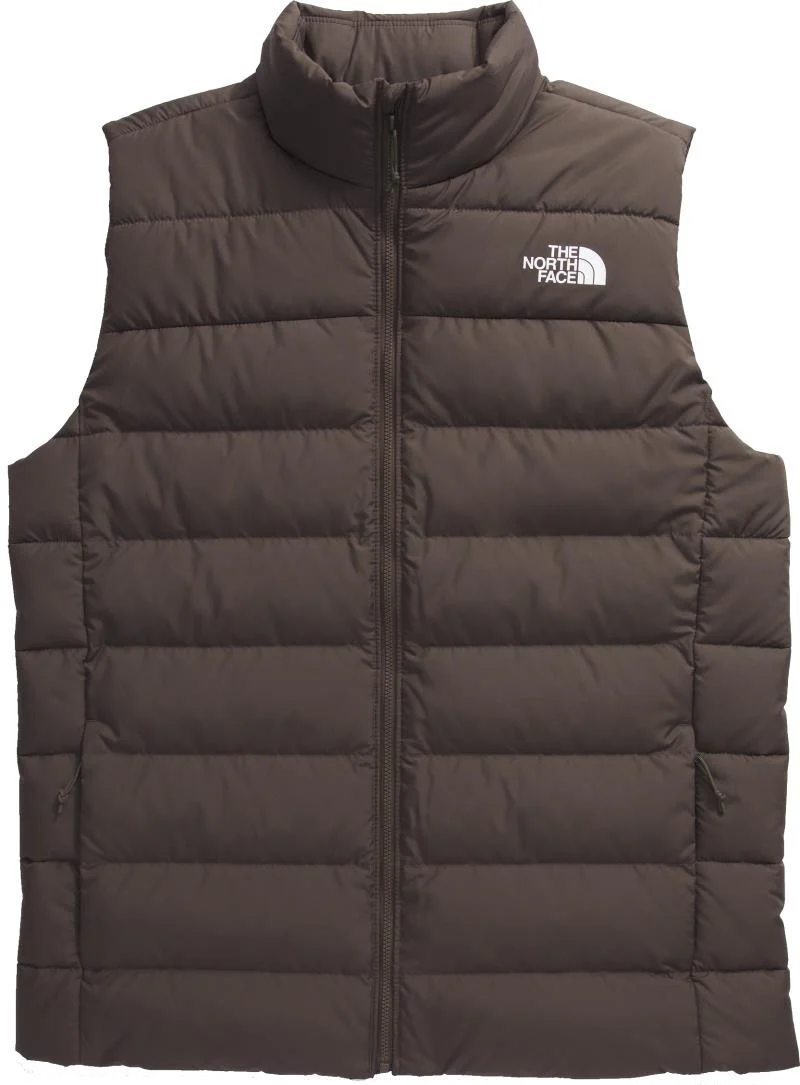 Aconcagua 3 Vest - Mens - Image 36