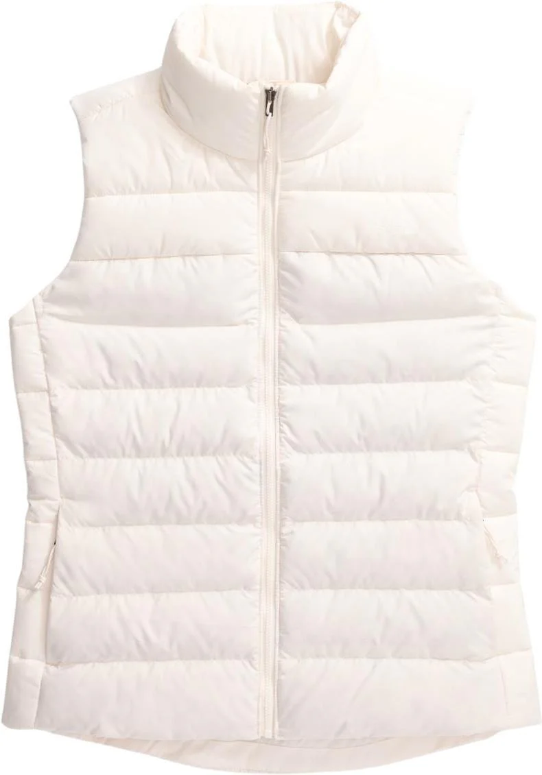 Aconcagua 3 Vest - Womens - Image 14