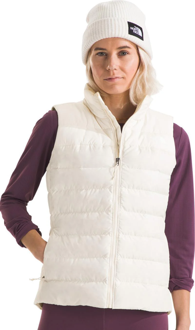 Aconcagua 3 Vest - Womens - Image 15