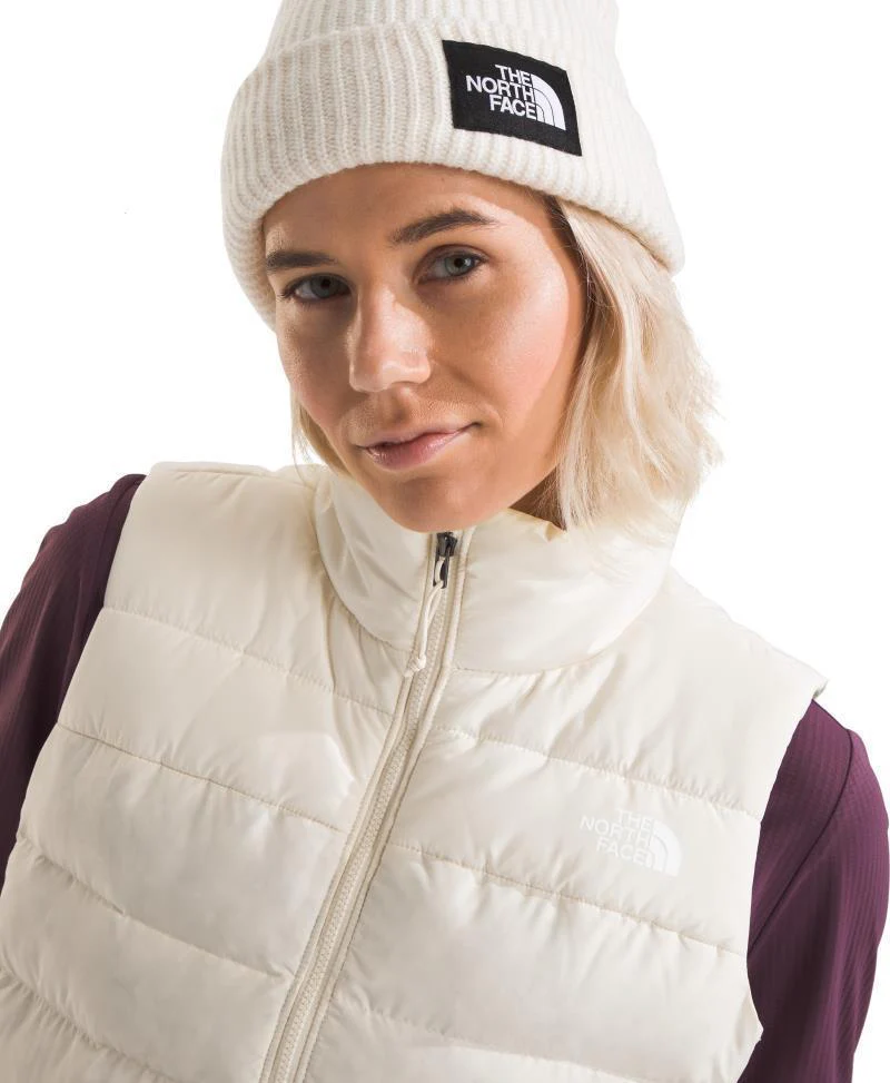 Aconcagua 3 Vest - Womens - Image 18
