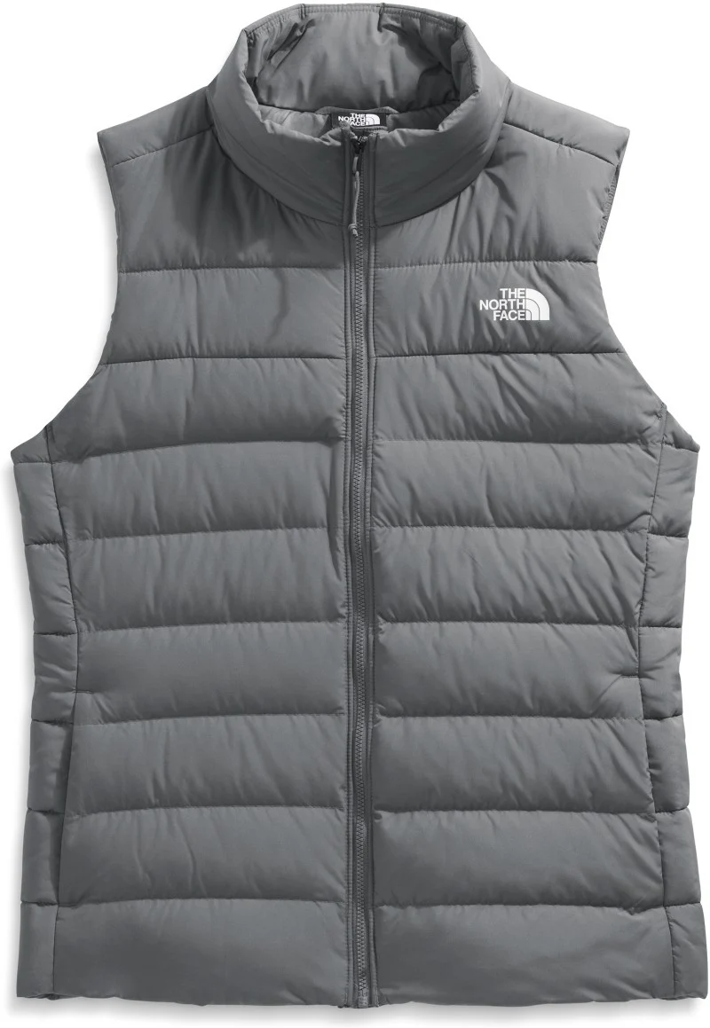 Aconcagua 3 Vest - Womens - Image 39