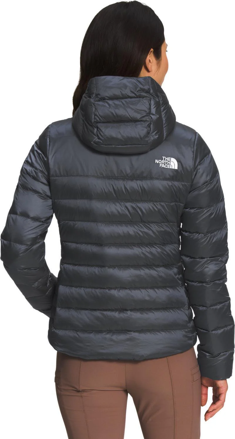 Aconcagua Hoodie - Womens - Image 14