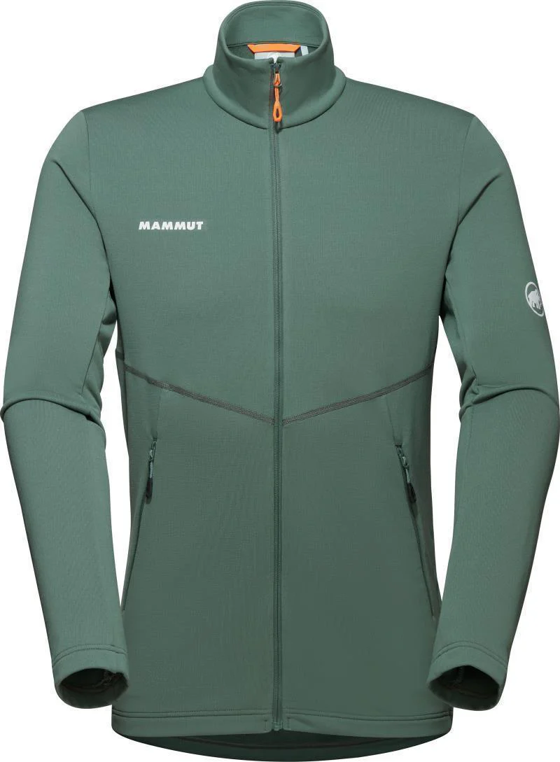 Aconcagua Light ML Jacket - Mens