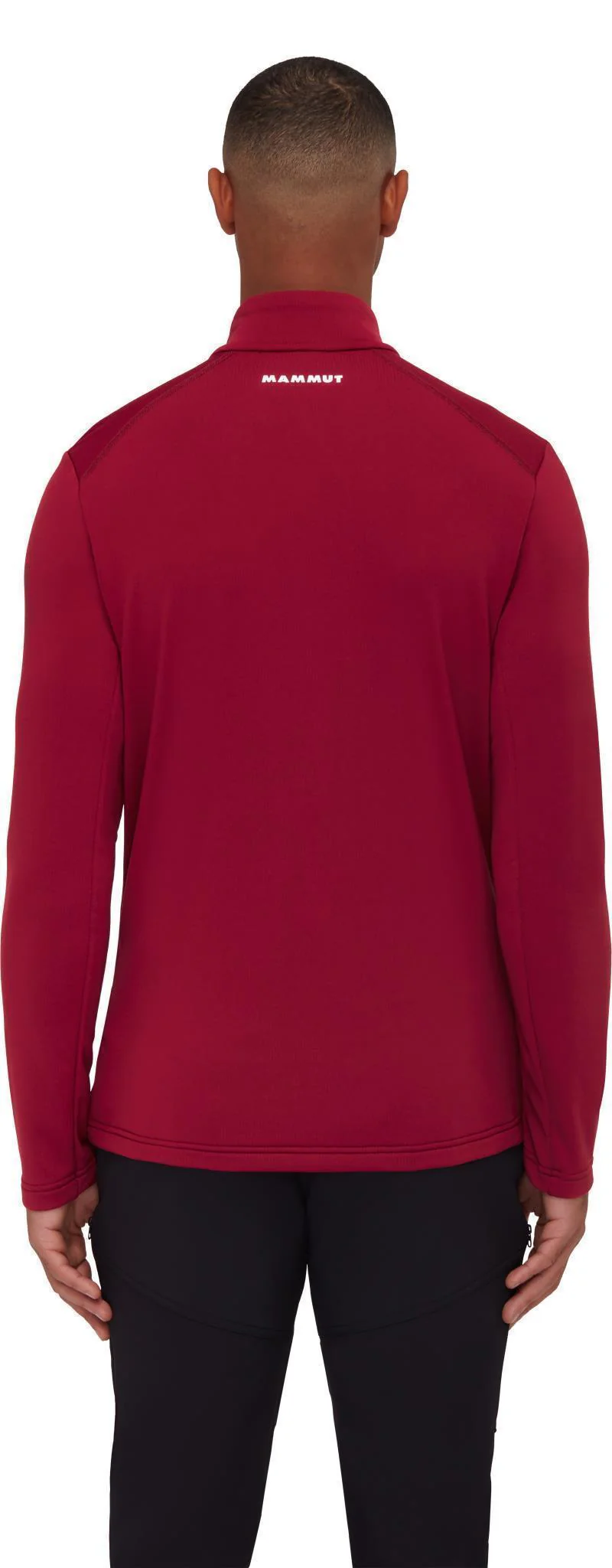 Aconcagua Light ML Jacket - Mens - Image 11