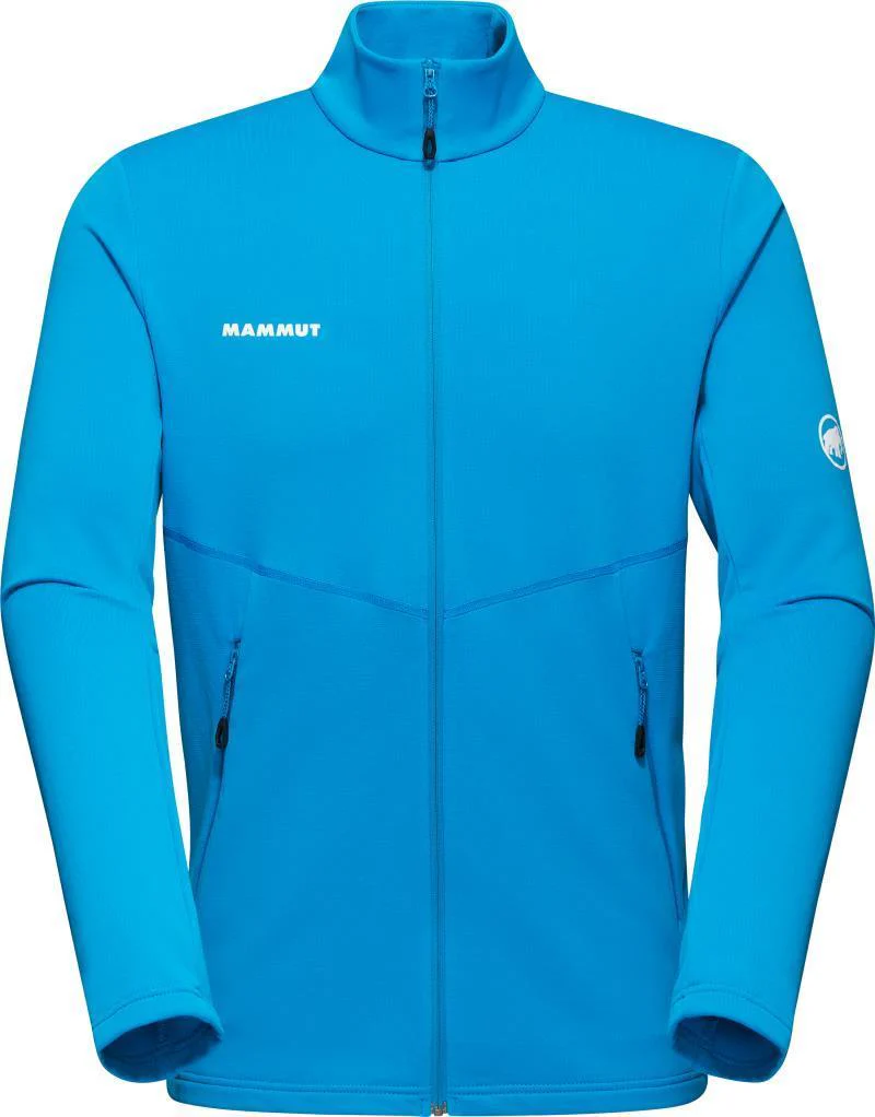Aconcagua Light ML Jacket - Mens - Image 12
