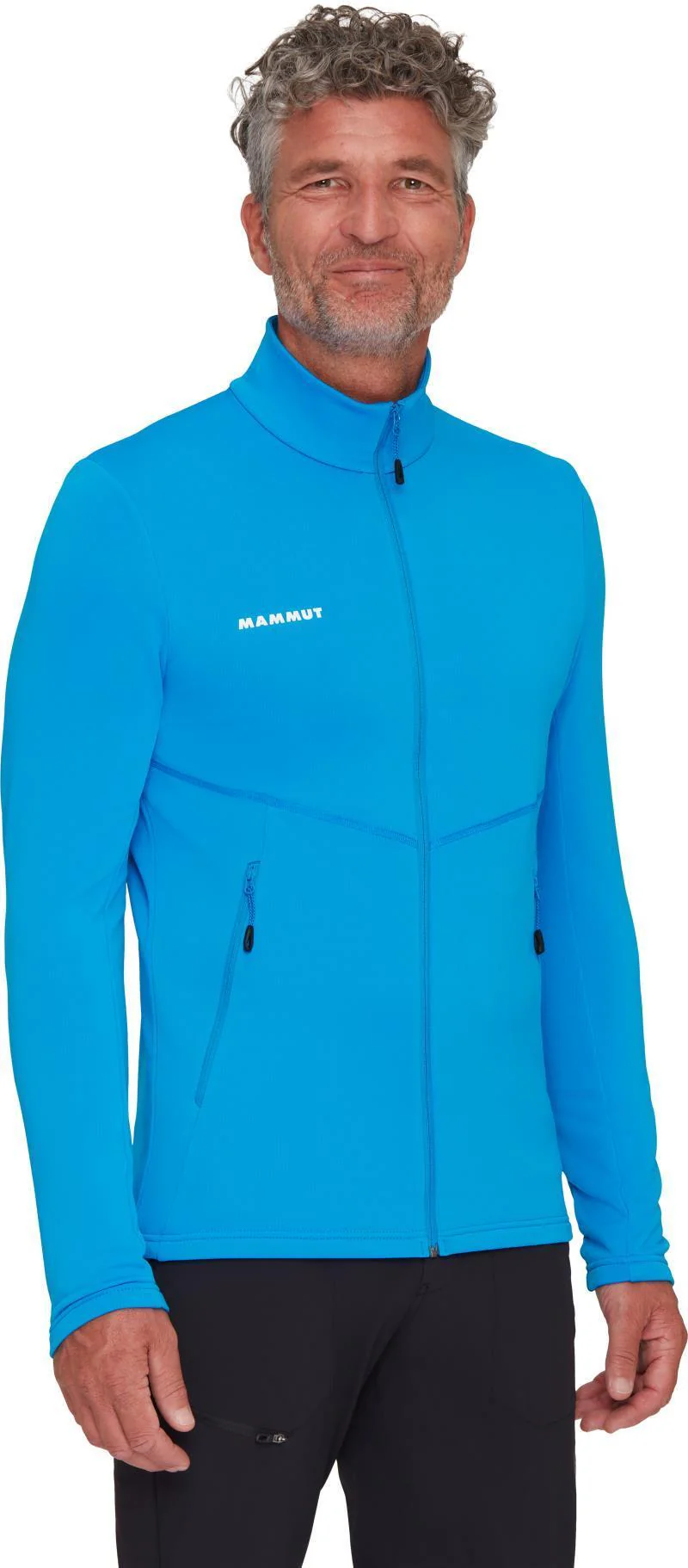 Aconcagua Light ML Jacket - Mens - Image 13