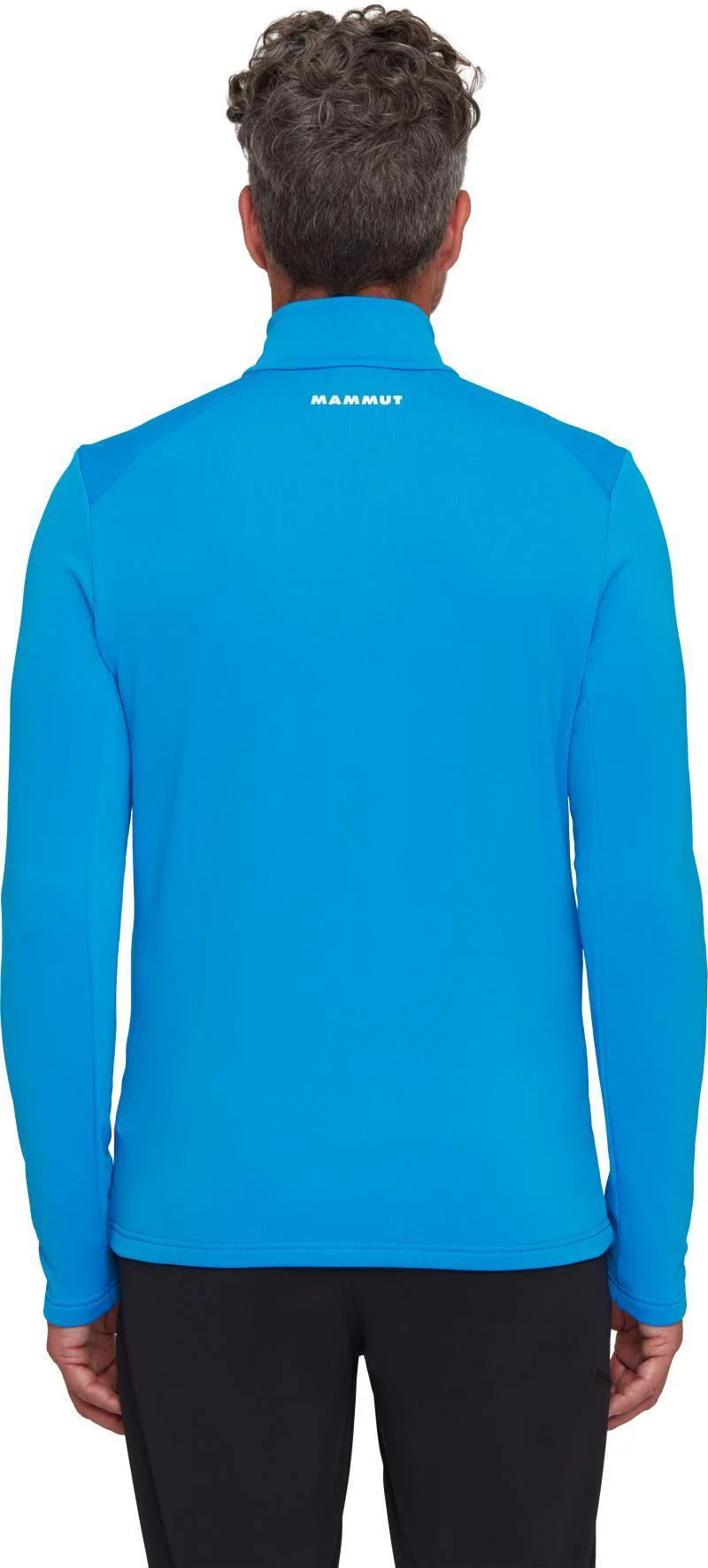 Aconcagua Light ML Jacket - Mens - Image 15