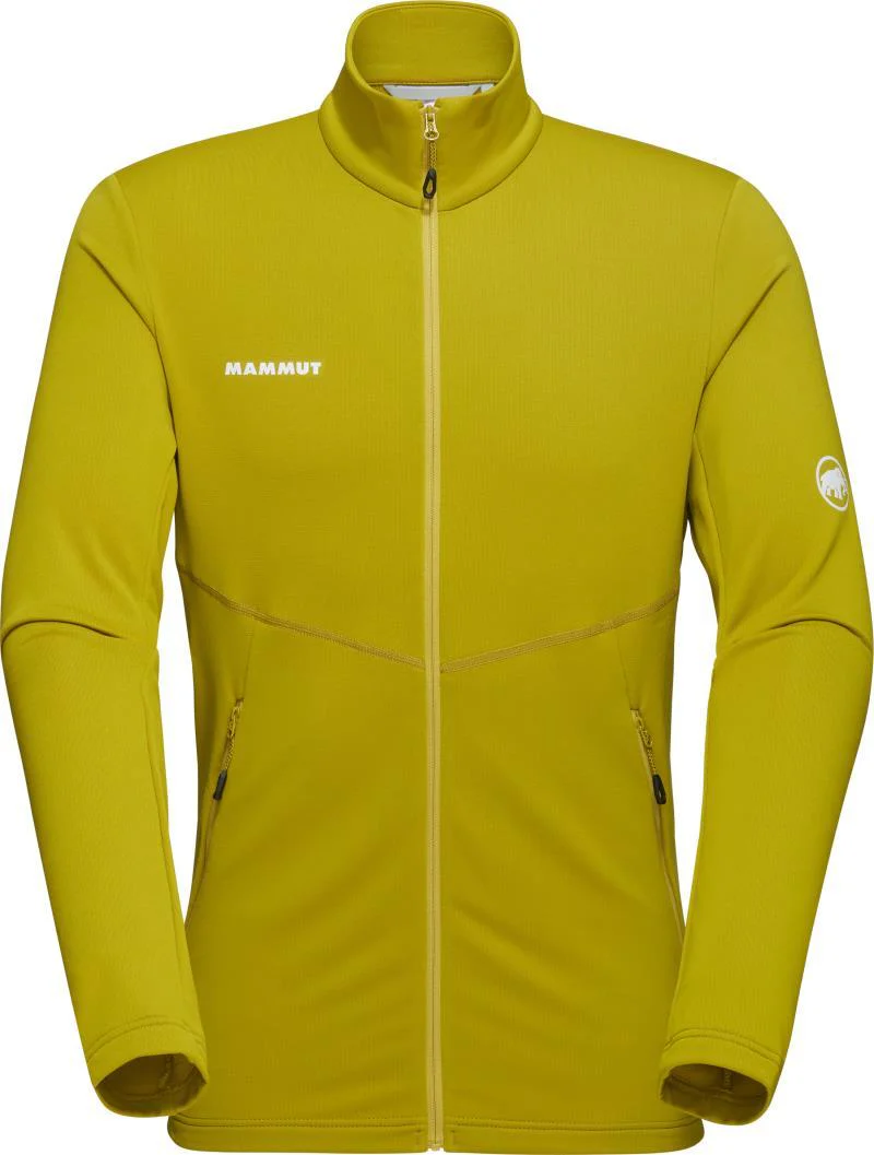 Aconcagua Light ML Jacket - Mens - Image 16