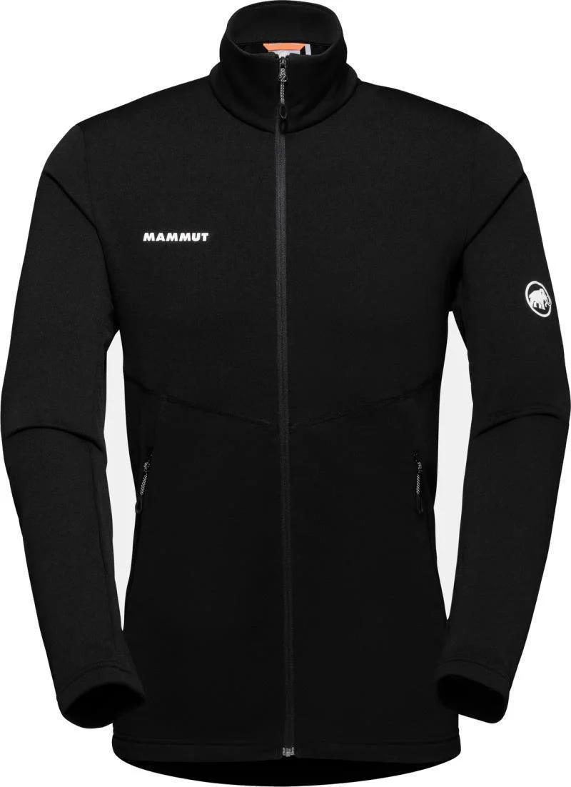Aconcagua Light ML Jacket - Mens - Image 4