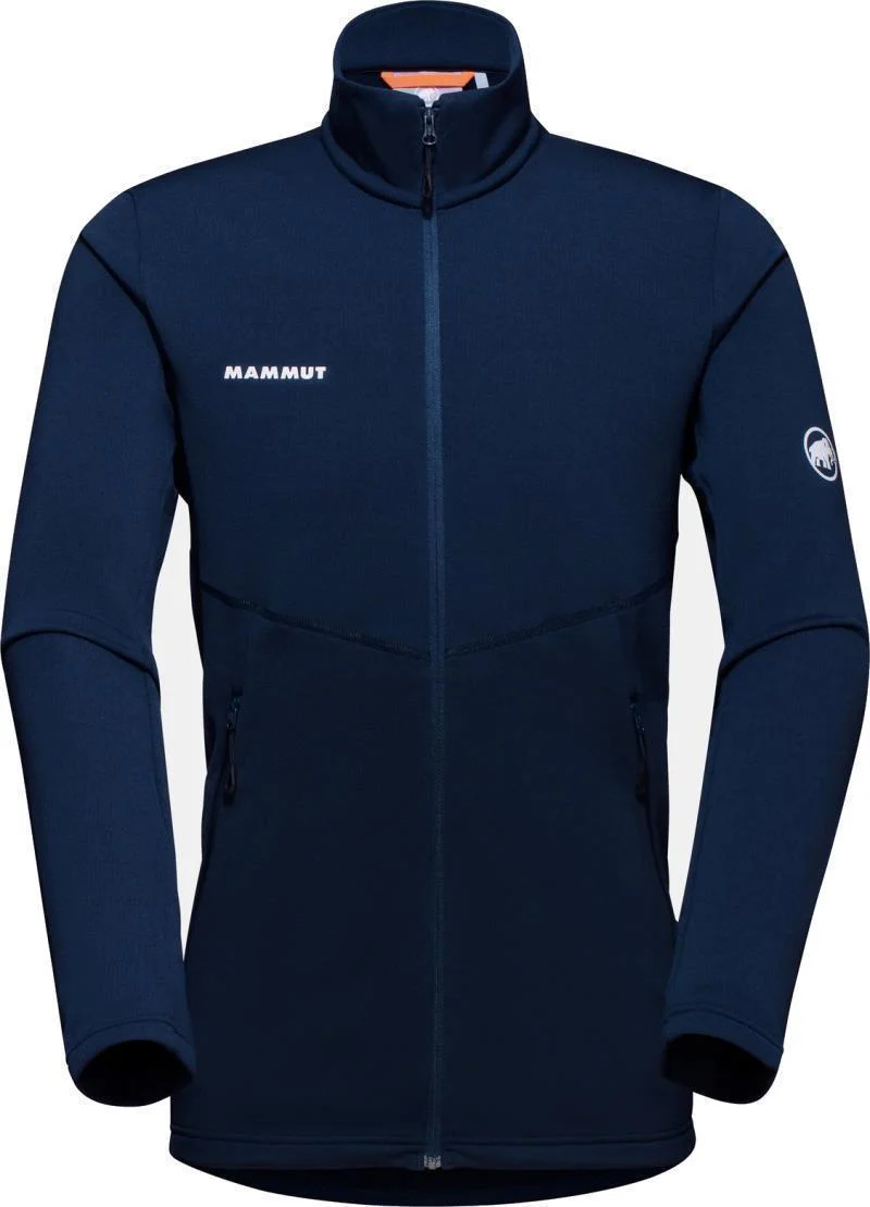 Aconcagua Light ML Jacket - Mens - Image 5