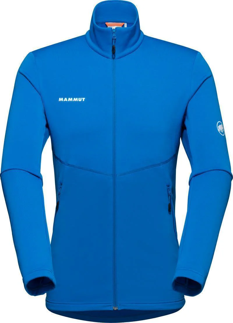 Aconcagua Light ML Jacket - Mens - Image 7