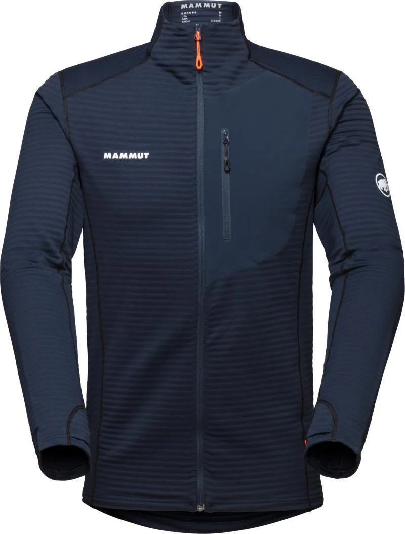 Aconcagua Light ML Jacket - Mens (Prior Season) - Image 2