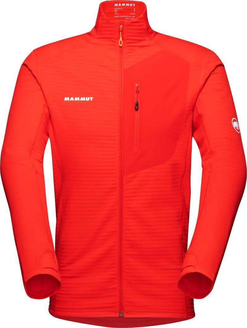 Aconcagua Light ML Jacket - Mens (Prior Season) - Image 7