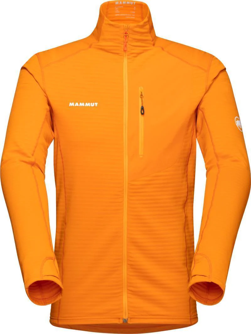 Aconcagua Light ML Jacket - Mens (Prior Season) - Image 8