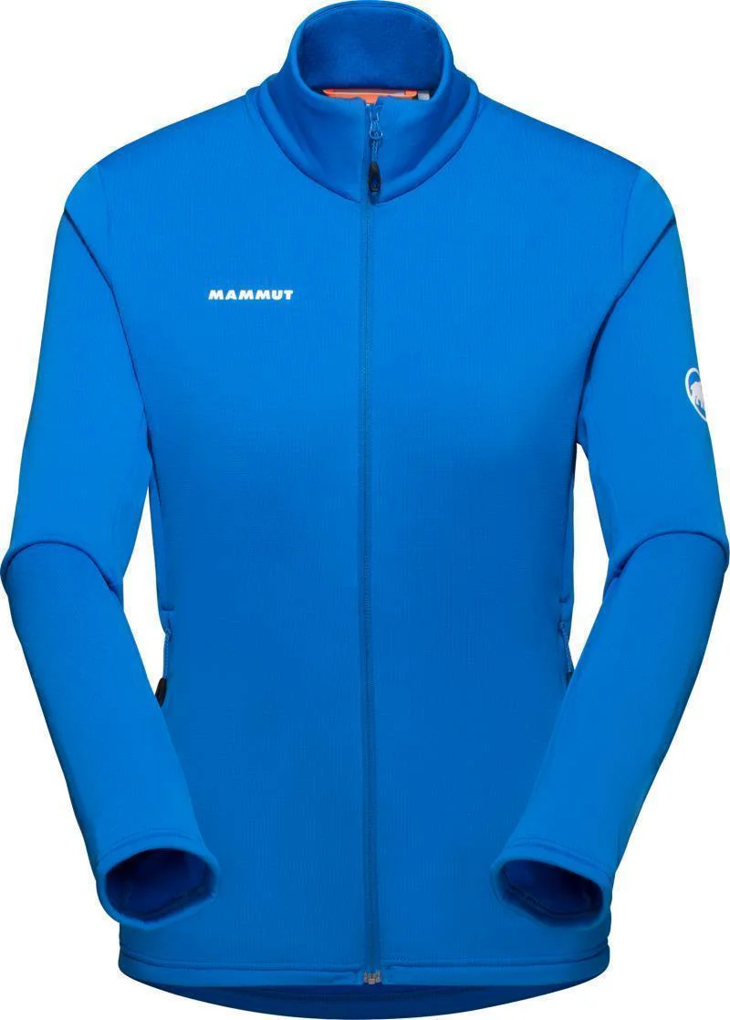 Aconcagua Light ML Jacket - Womens - Image 13