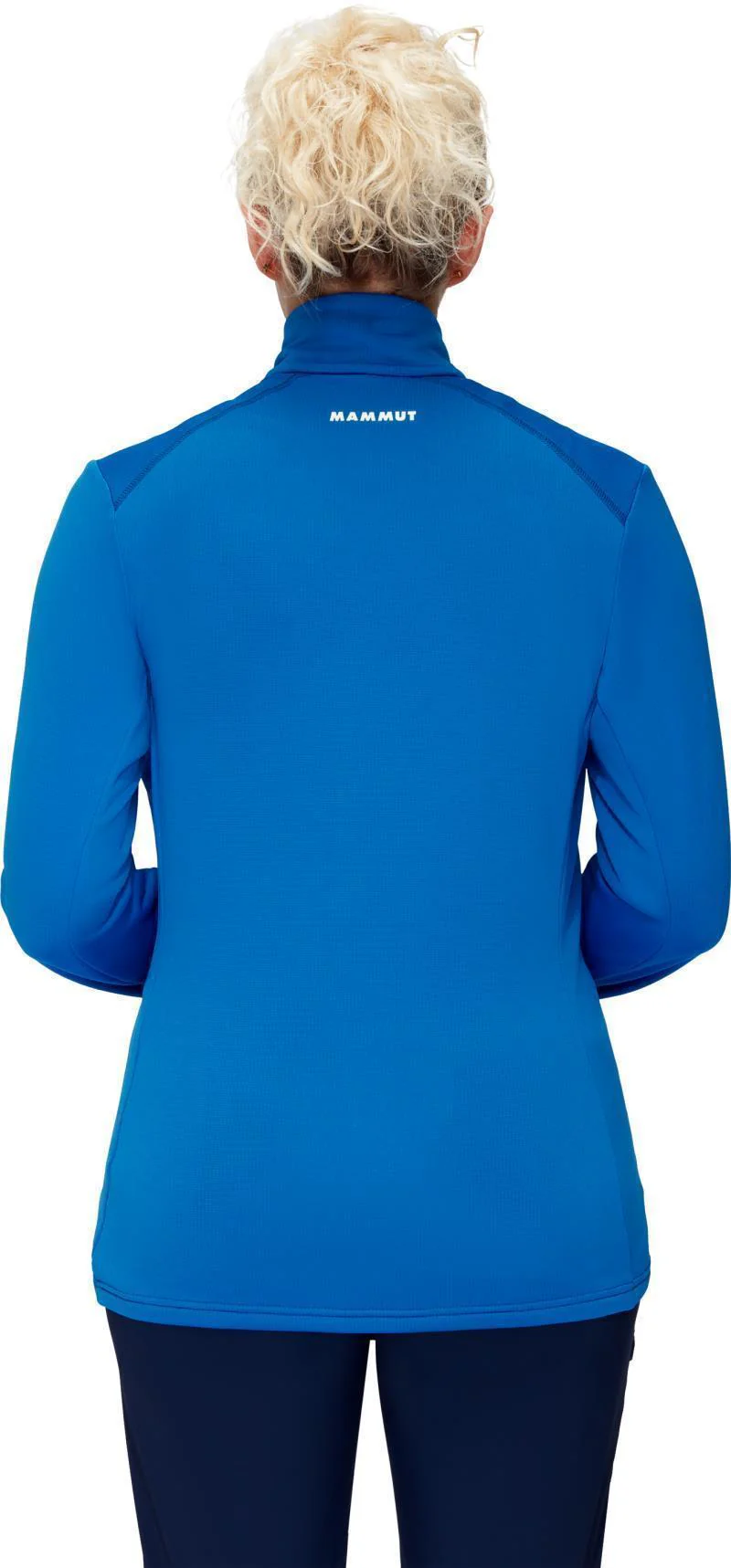 Aconcagua Light ML Jacket - Womens - Image 16