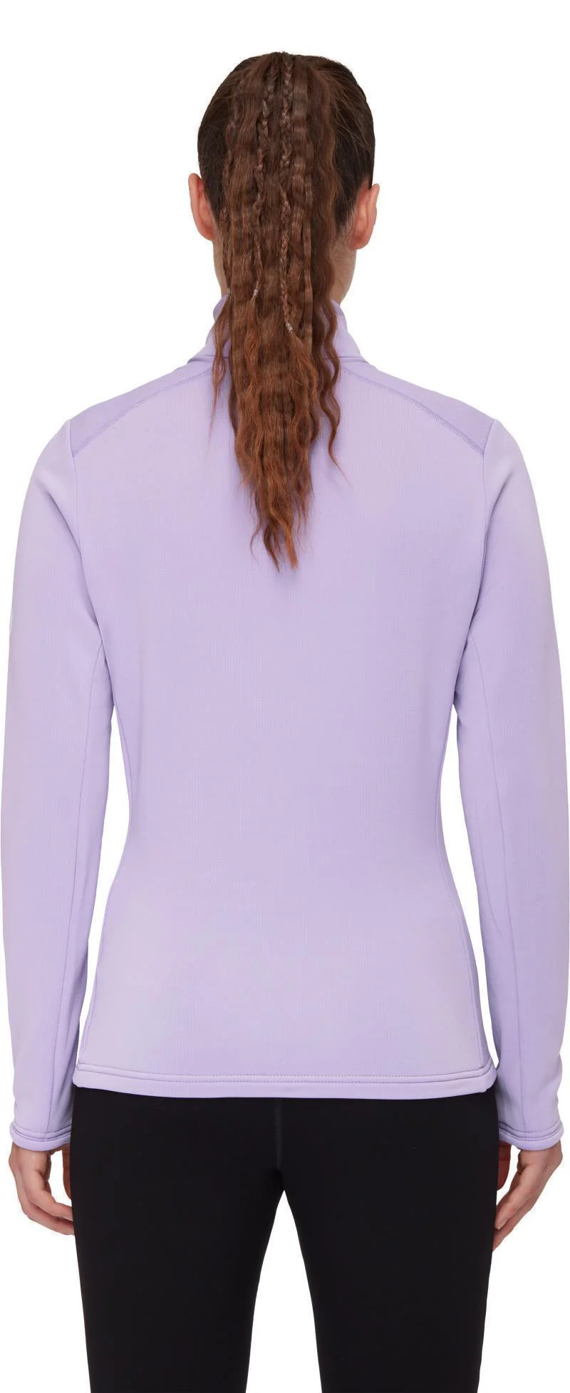 Aconcagua Light ML Jacket - Womens - Image 20