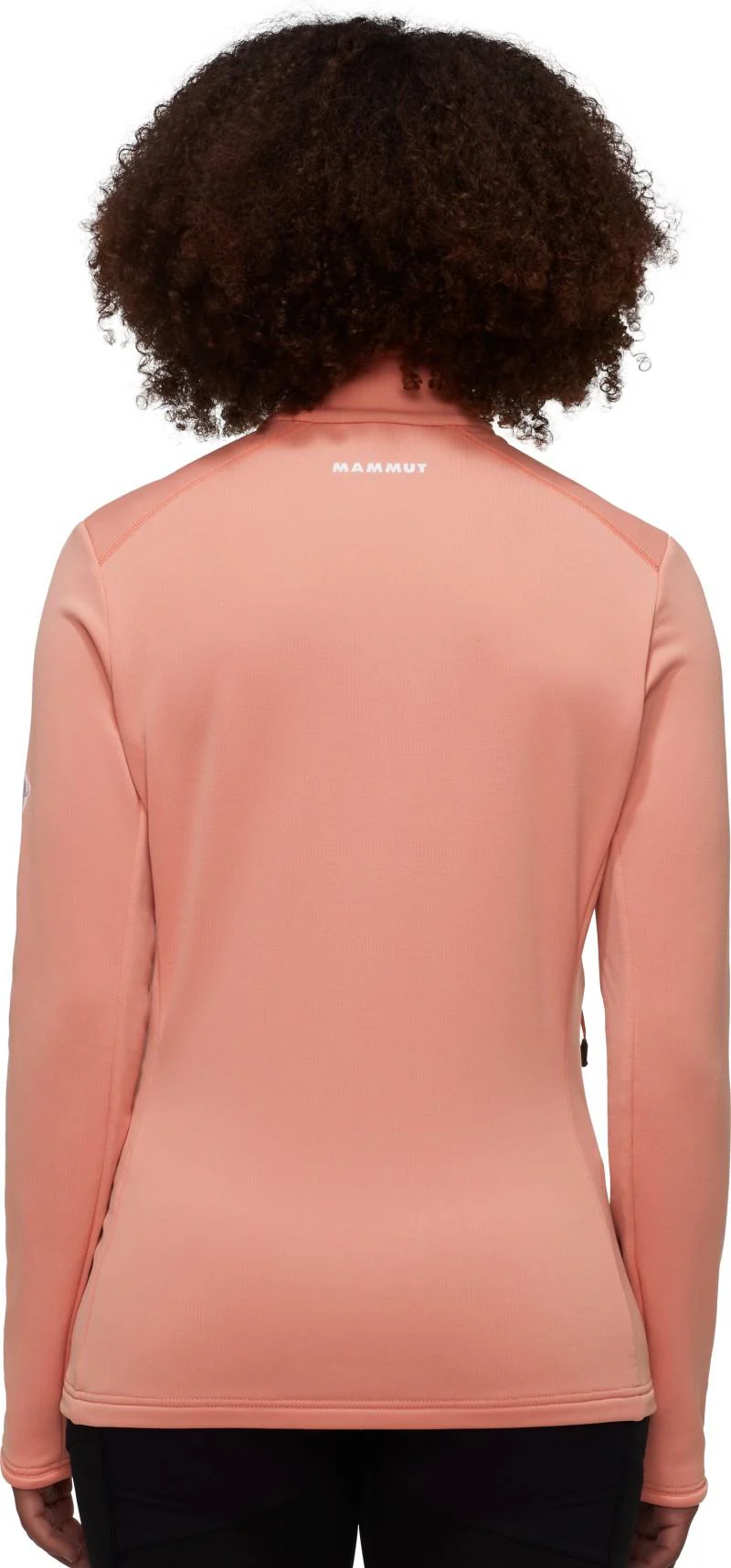 Aconcagua Light ML Jacket - Womens - Image 28