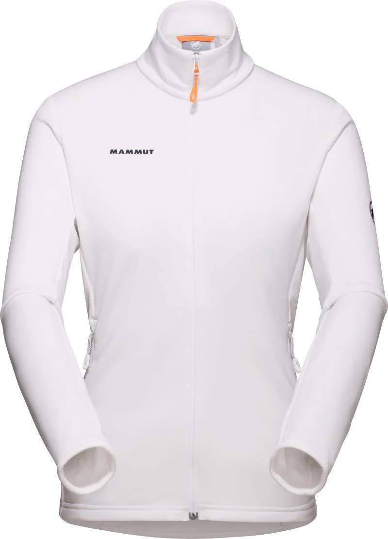 Aconcagua Light ML Jacket - Womens - Image 29