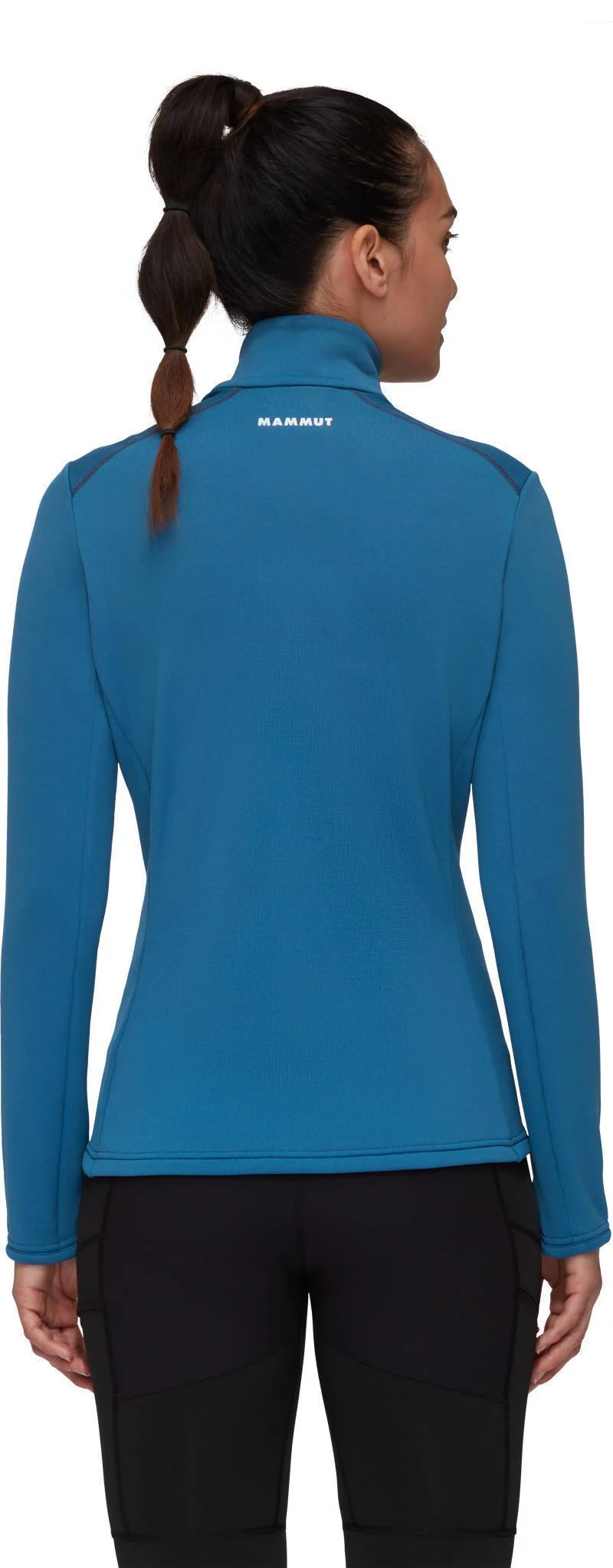 Aconcagua Light ML Jacket - Womens - Image 3