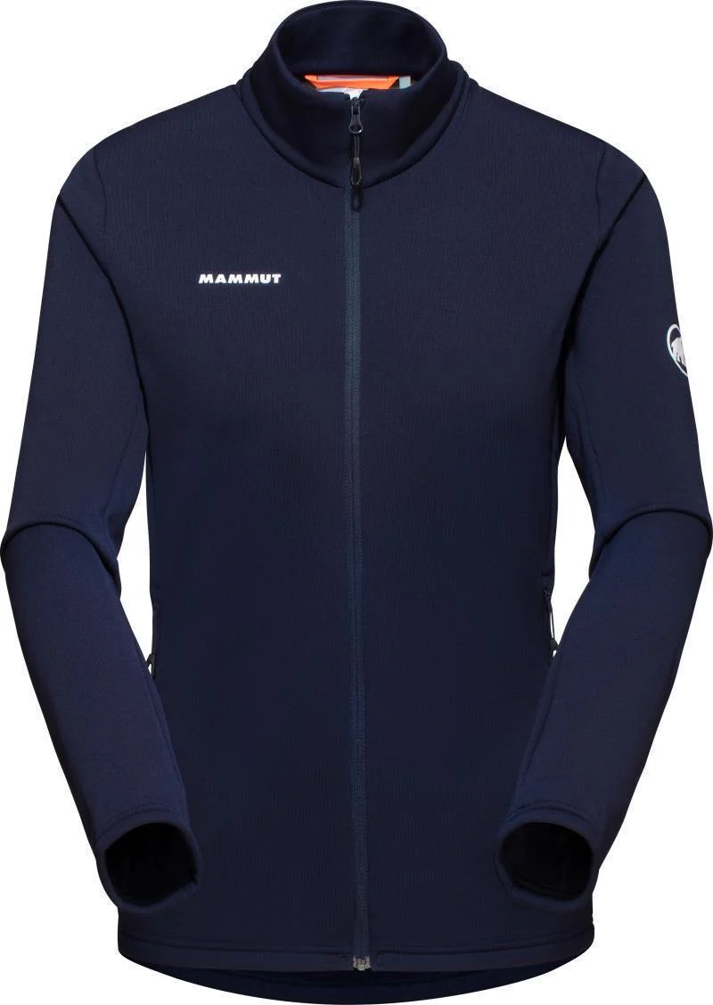 Aconcagua Light ML Jacket - Womens - Image 33