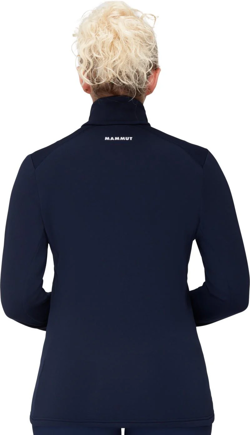 Aconcagua Light ML Jacket - Womens - Image 36