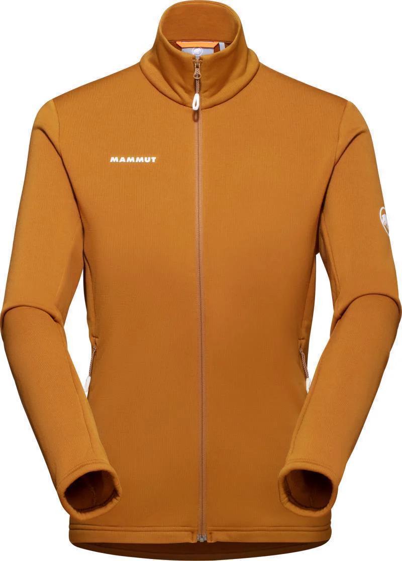 Aconcagua Light ML Jacket - Womens - Image 4