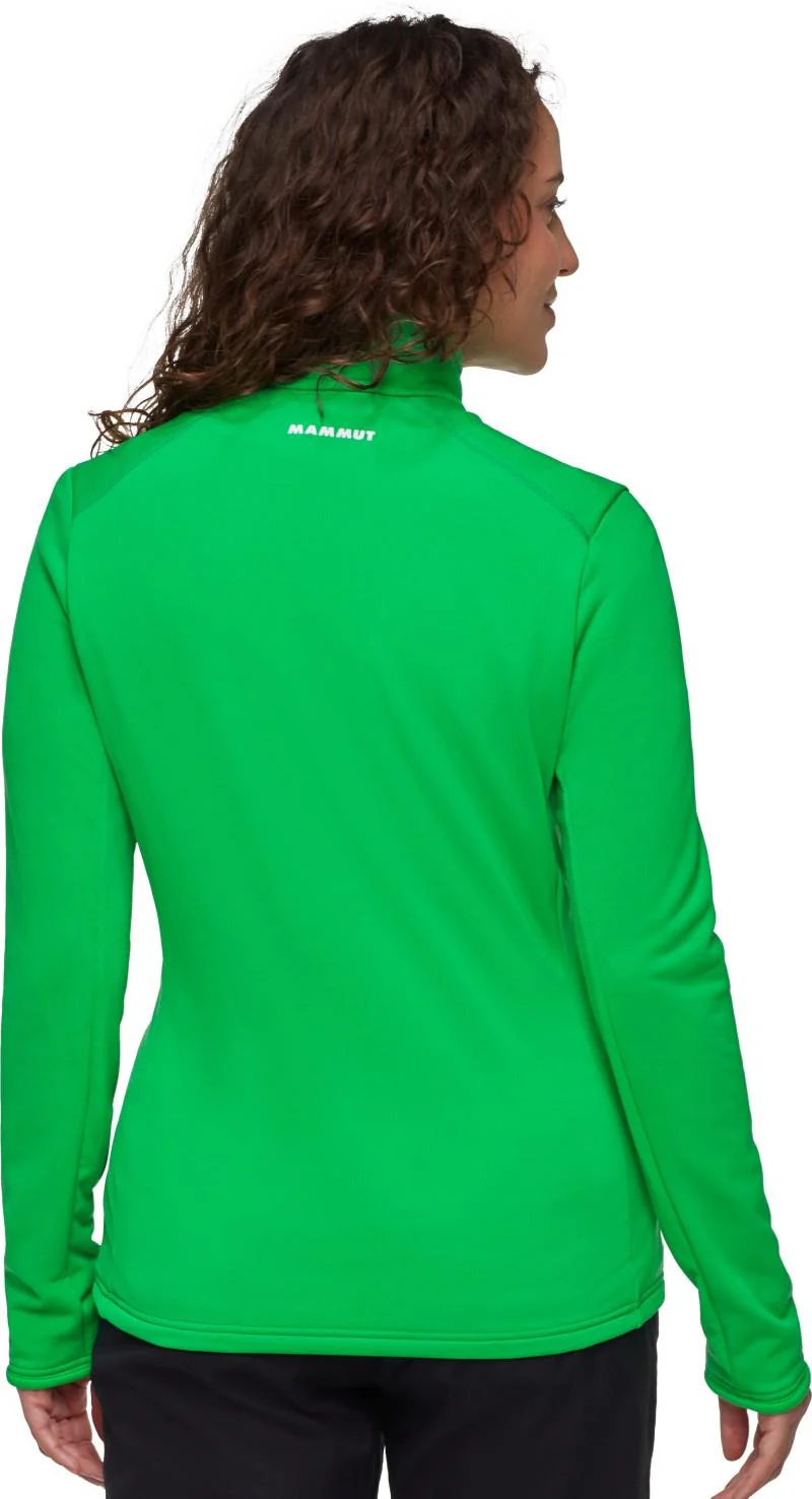 Aconcagua Light ML Jacket - Womens - Image 40
