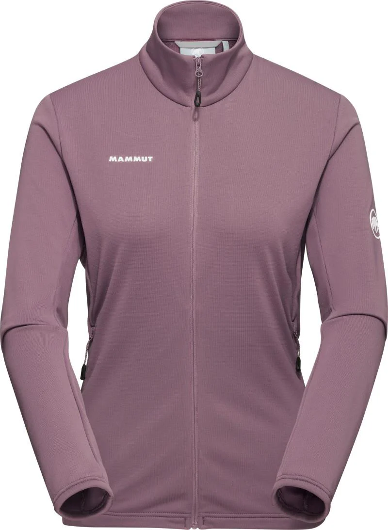 Aconcagua Light ML Jacket - Womens - Image 41