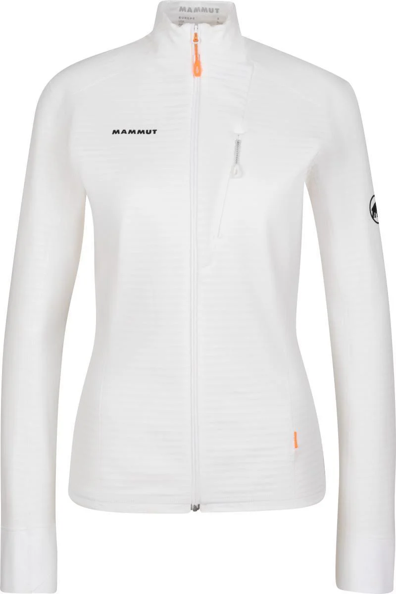 Aconcagua Light ML Jacket - Womens (Prior Season) - Image 2