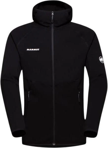 Aconcagua ML Hooded Jacket - Mens (Prior Season) - Image 3
