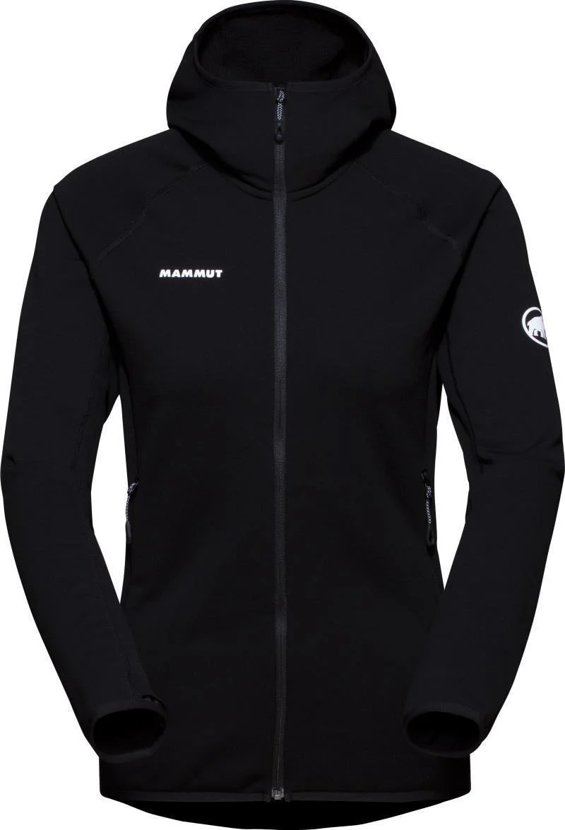 Aconcagua ML Hooded Jacket - Womens