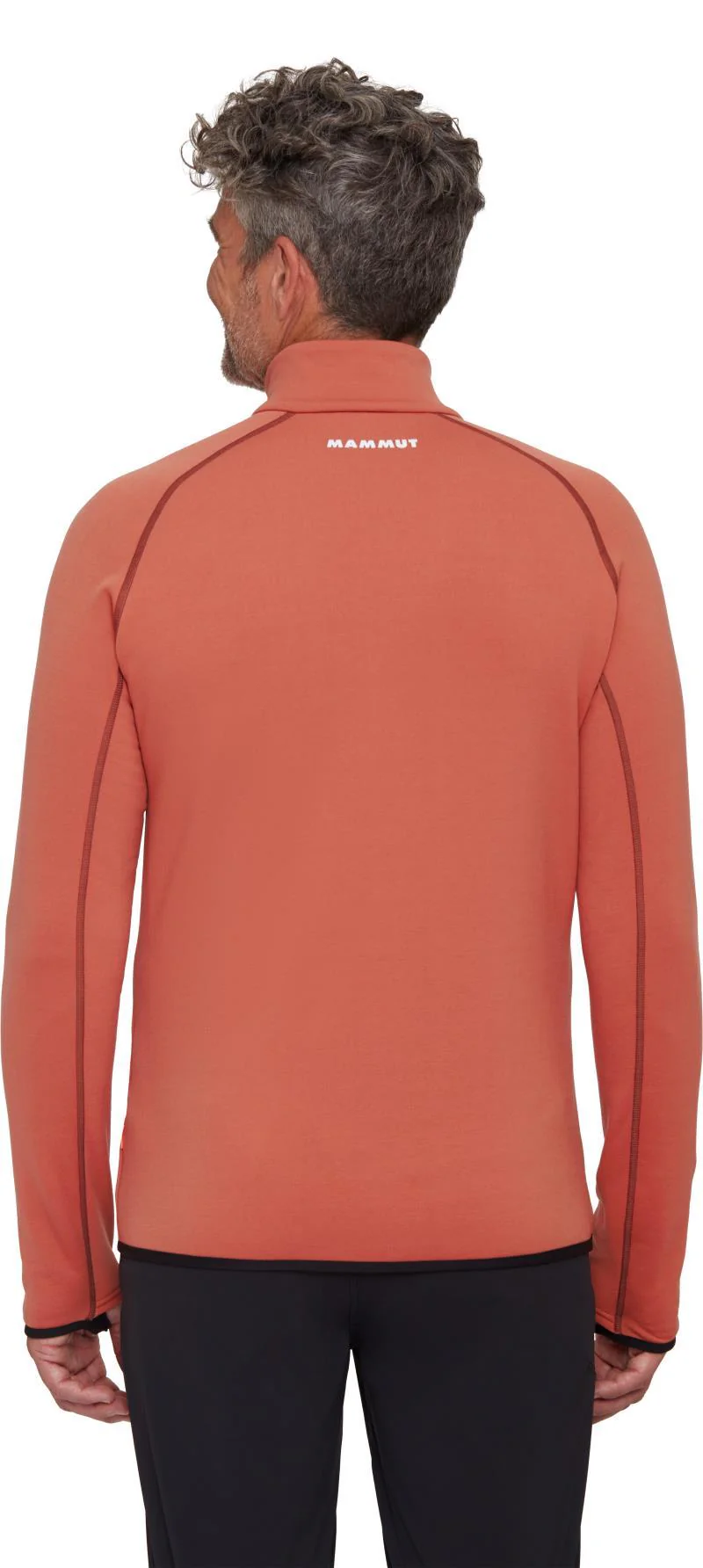 Aconcagua ML Jacket - Mens (Prior Season) - Image 10