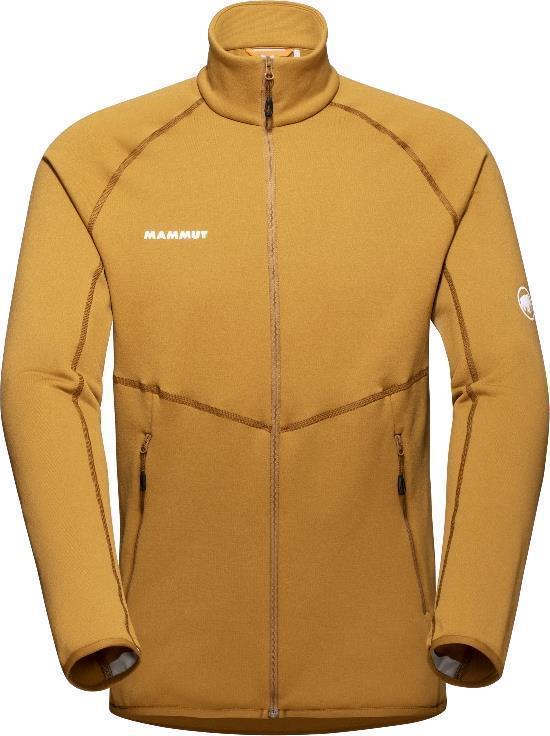 Aconcagua ML Jacket - Mens (Prior Season) - Image 3